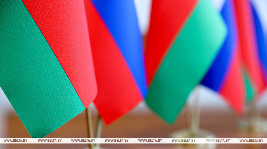 Belarus-Russia youth festival to gather 1,000 participants in Mogilev