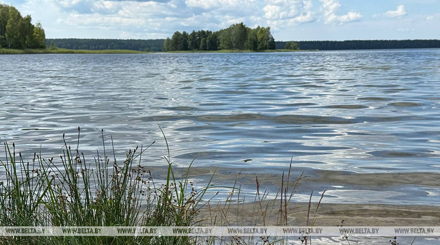 Belarus showcases its tourism potential at online expo