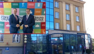 Przejdź na stronę główną INTERIA.PL