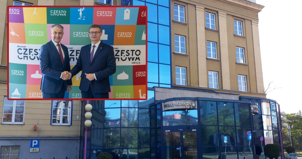 Przejdź na stronę główną INTERIA.PL