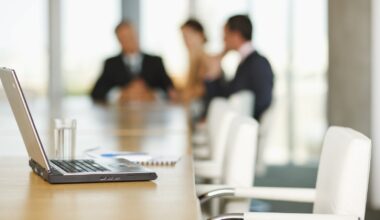 DLA Piper launches legal education programme for refugees