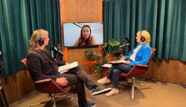 New insights on Prince Andrew's BBC interview