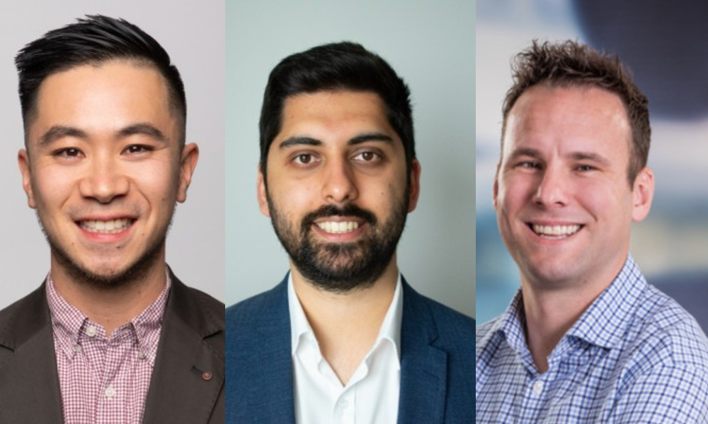 Cyber insurance paradox in New Zealand