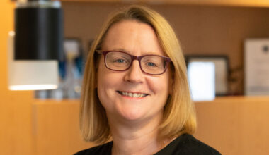 NZ's soft insurance market: Unprecedented opportunities for brokers