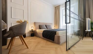 8 Best Airbnb Stays in Bratislava Old Town, Slovakia to Book in 2025