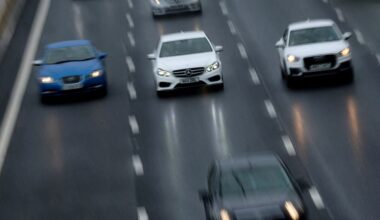 UK's FCA proposes 9 billion to 18 billion pound redress scheme for motor finance claims