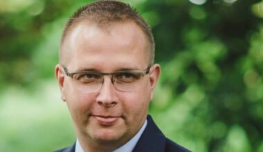 Fears Grow For Lukashenko Critic Who Disappeared In Turkey