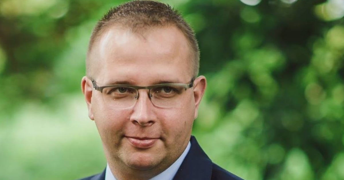 Fears Grow For Lukashenko Critic Who Disappeared In Turkey