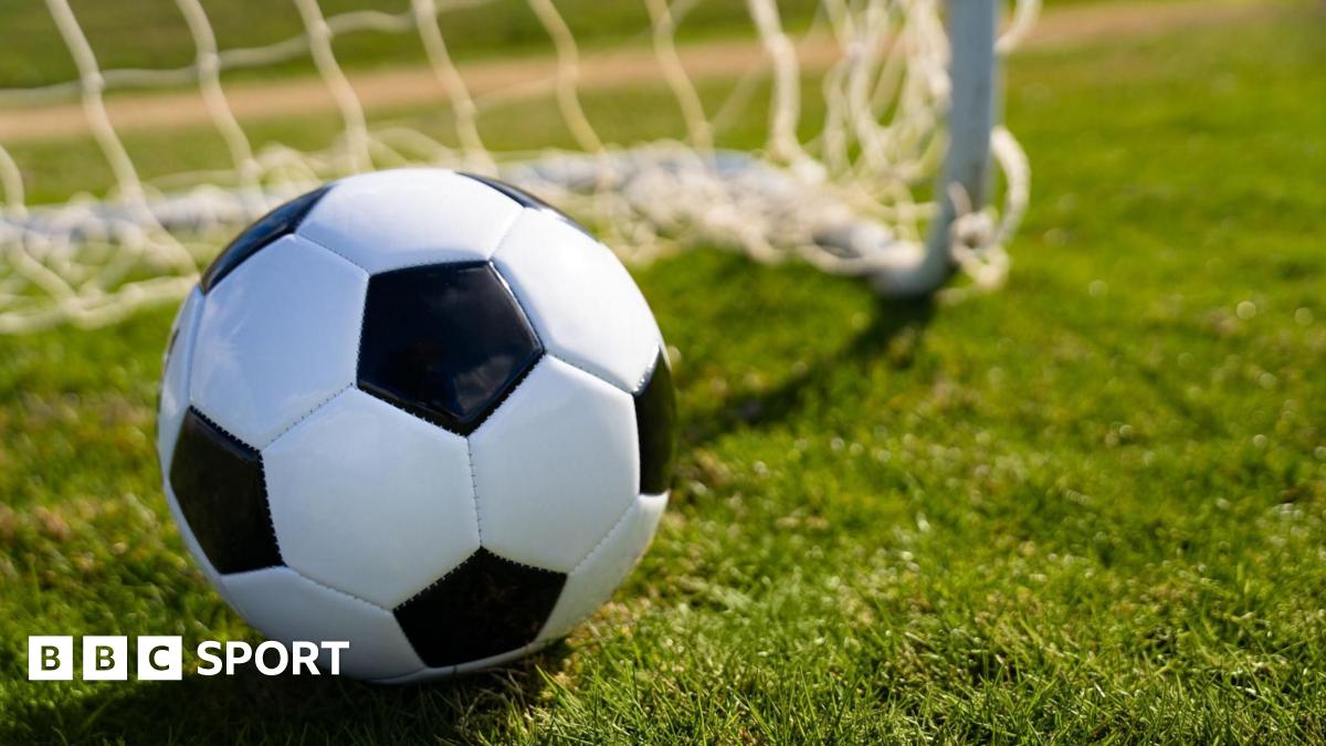 Maccabi Tel Aviv vs Hamrun Spartans: UEFA Europa League stats & head-to-head