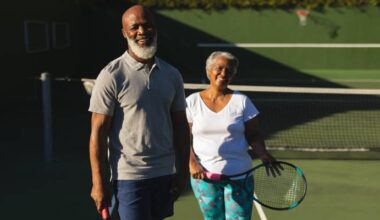 Here are the top 5 things happy Americans do really well in retirement — how many are you doing?
