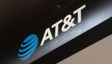 How to Get Your Cut of the $177 Million AT&T Data Breach Settlement