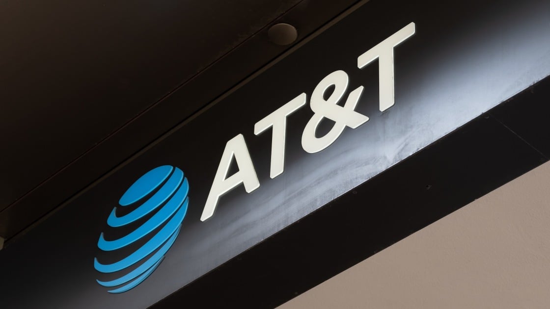 How to Get Your Cut of the $177 Million AT&T Data Breach Settlement