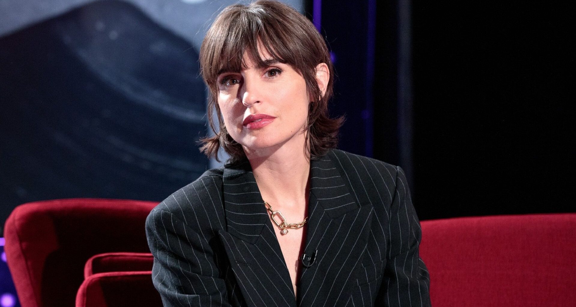 Verónica Echegui, actriz de 'Yo soy la Juani', muere a los 42 años