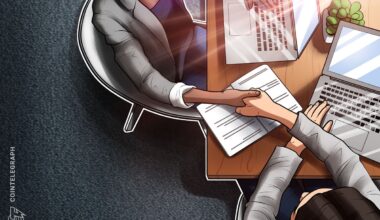 SBI, Chainlink to Bring Blockchain to Asia's Finance Market