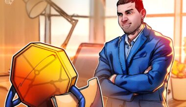 Blockchain-based Lender Figure Files For US IPO