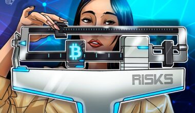 Bitcoin in 401(k)s Come With Serious Risks