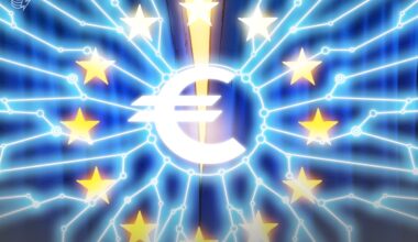 ECB exec renews push for digital euro to counter US stablecoin growth