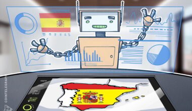 El Banco de España informó que los CASP que transaccionen EMT necesitarán una autorización PSD2