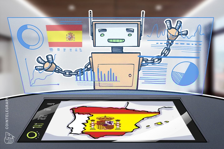 El Banco de España informó que los CASP que transaccionen EMT necesitarán una autorización PSD2