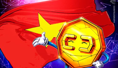 Vietnam’s MB Bank and UpBit's parent Build Crypto Exchange