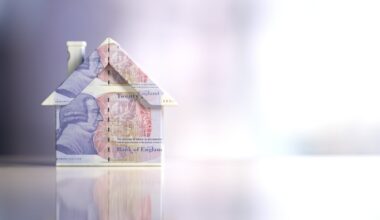 Tax changes reshape property market in H1: Barclays