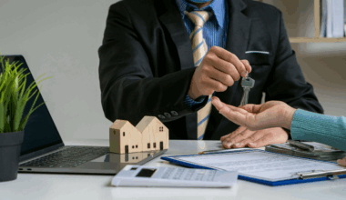 ANZ eases home loan rules for self-employed Australians