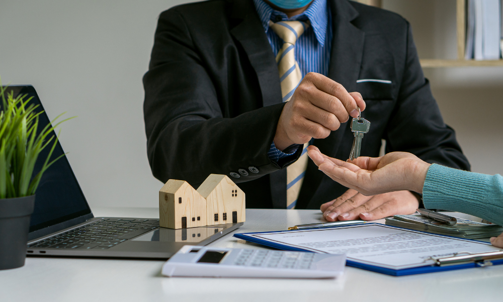 ANZ eases home loan rules for self-employed Australians