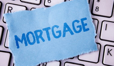 New Zealand's top mortgage advisers of 2025 revealed