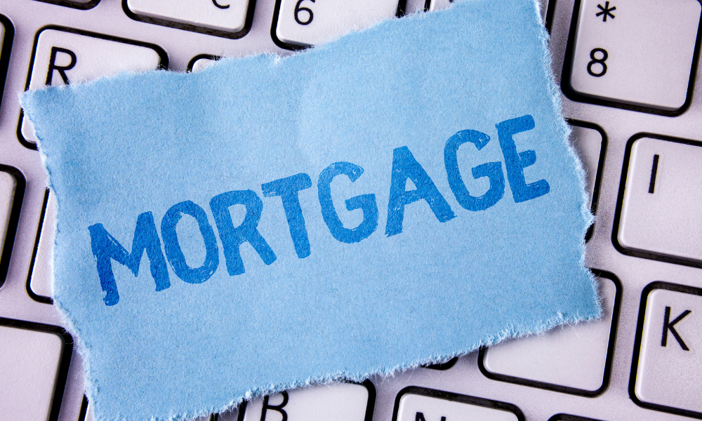 New Zealand's top mortgage advisers of 2025 revealed