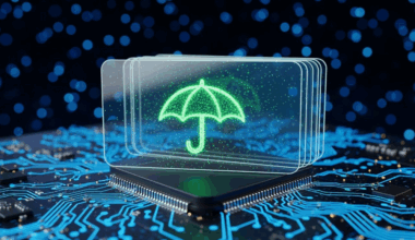 AI push drives $24.4bn surge in Australian R&D spending