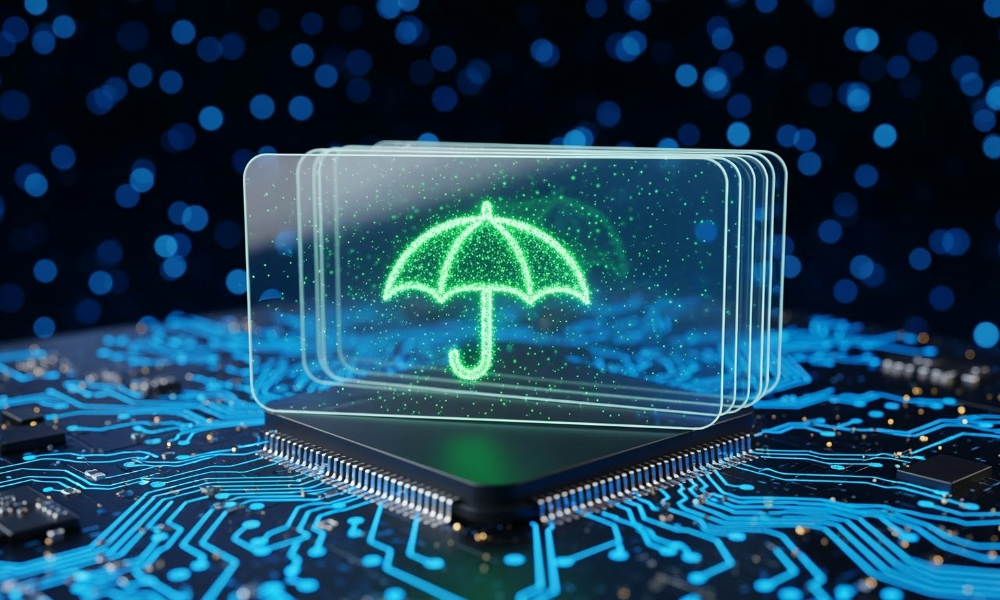 AI push drives $24.4bn surge in Australian R&D spending