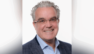 Regional broker-MGA partnerships