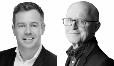 List: Australia’s next property growth markets