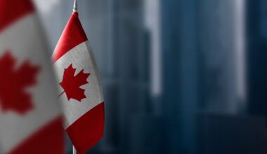 Canada-China trade rift widens over canola and steel