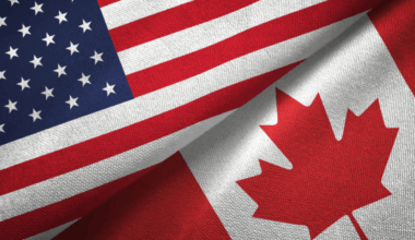 Canada removes some US counter-tariffs in bid to kickstart trade talks