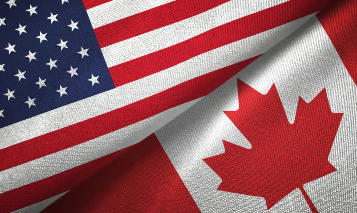 Canada removes some US counter-tariffs in bid to kickstart trade talks