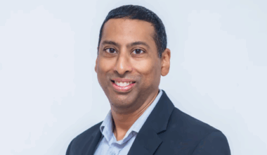 Canada’s Big Six now more optimistic, but still cautious, on economic outlook