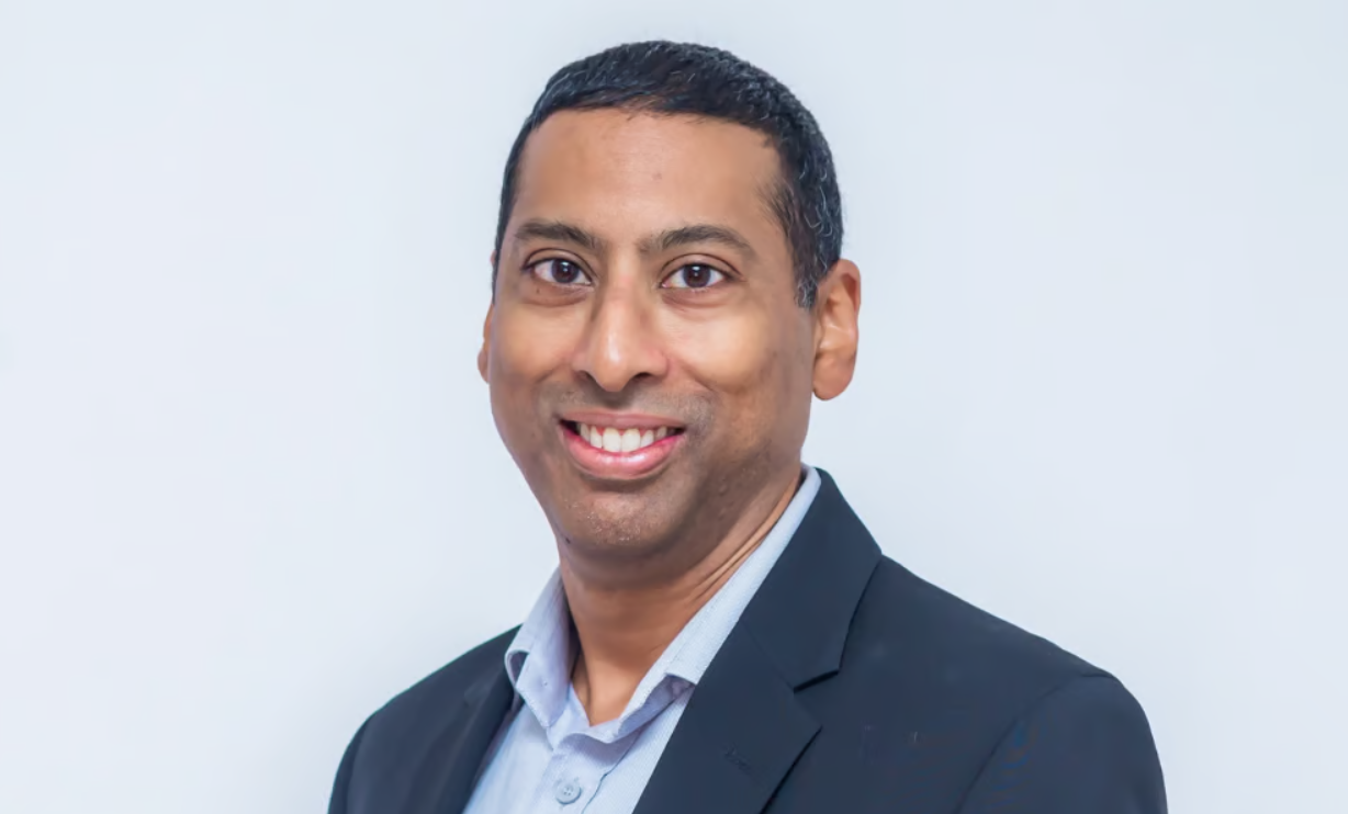 Canada’s Big Six now more optimistic, but still cautious, on economic outlook