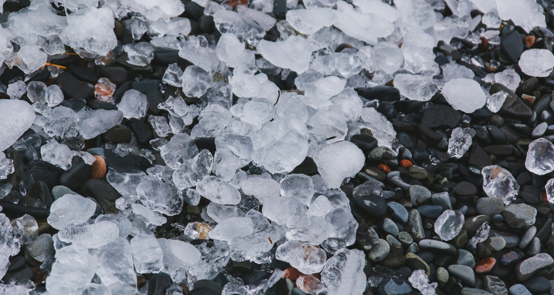 Spring hail threat puts Australian businesses on high alert