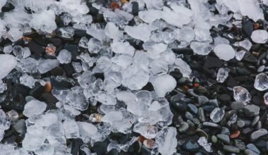 Spring hail threat puts Australian businesses on high alert