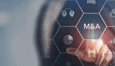 Vienna Insurance Group to acquire 80% stake in Moldovan insurer