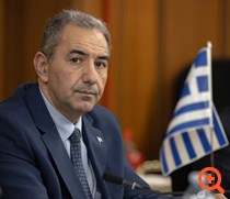 Η Ελλάδα απέναντι στην πρόκληση της Λιβυκής Ρηματικής Διακοίνωσης: Ώρα για Στρατηγική Αντεπίθεση
