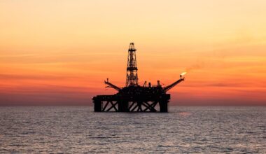 Norway to launch major oil and gas licensing round
