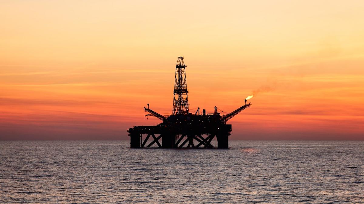 Norway to launch major oil and gas licensing round