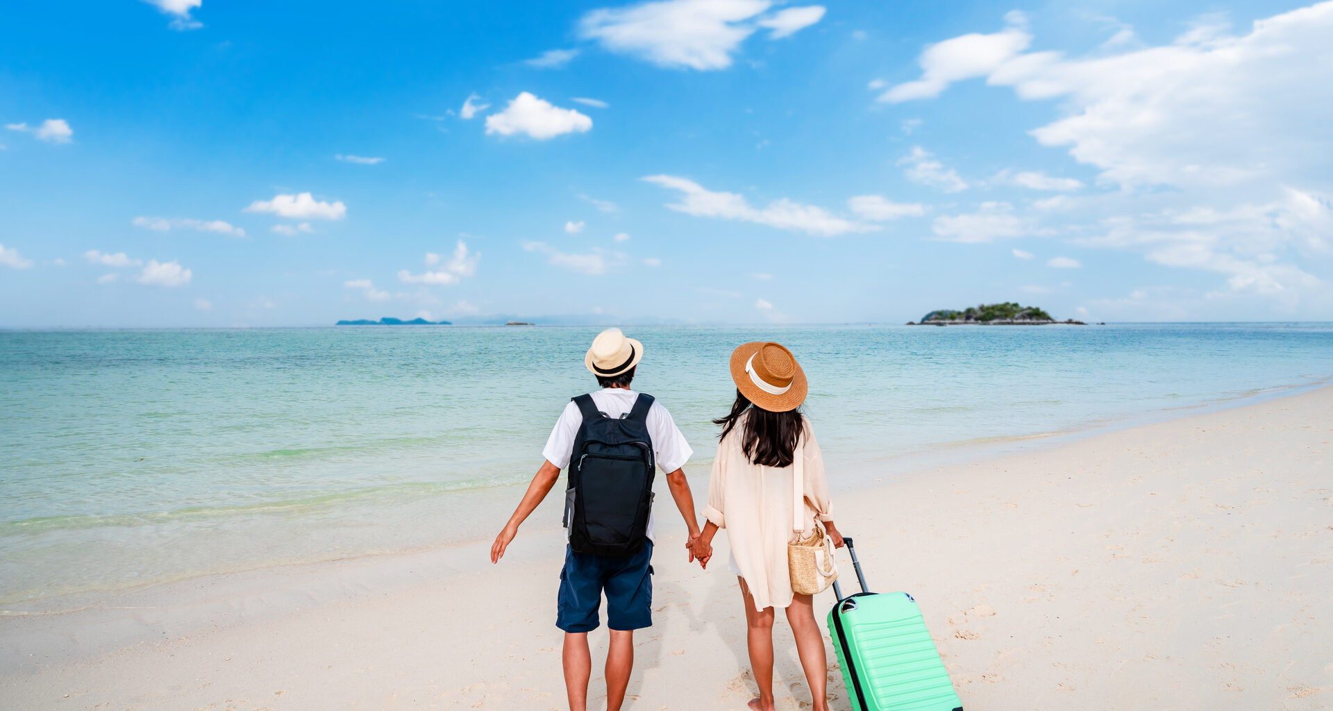 RTL Today - EU work-life balance: Luxembourg ranks among top countries for paid leave