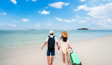 RTL Today - EU work-life balance: Luxembourg ranks among top countries for paid leave