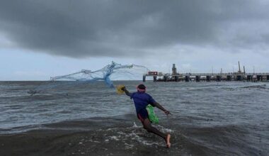 Kerala to Host EU Blue Economy Conclave