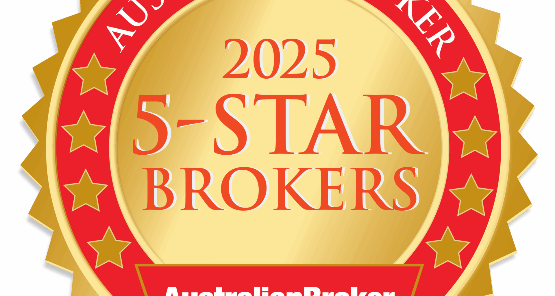 The Best Mortgage Brokers in Australia