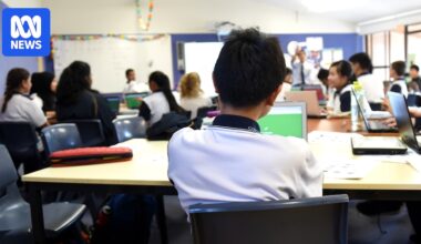 Australia's 'tough conversations' about diversity are yet to happen