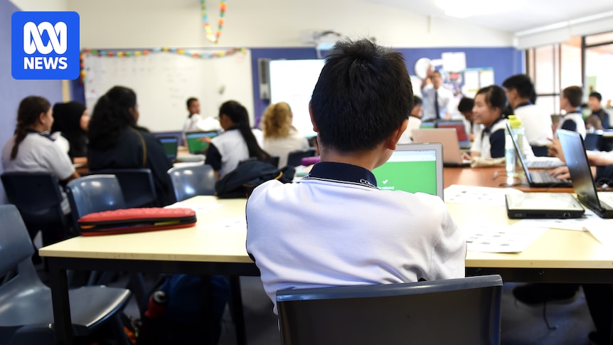 Australia's 'tough conversations' about diversity are yet to happen